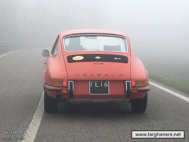 porsche911frabo20210228.jpg