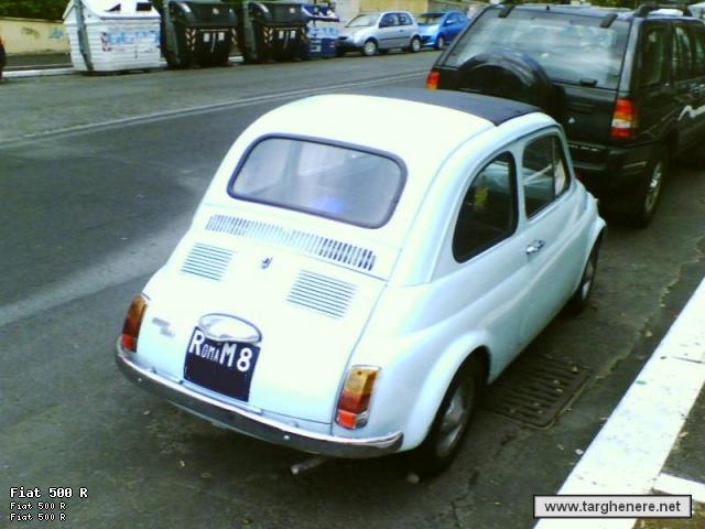 500rbue74.jpg