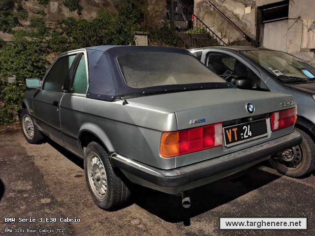 bmwe30cabriobaurgiovannispalla20210228.jpg