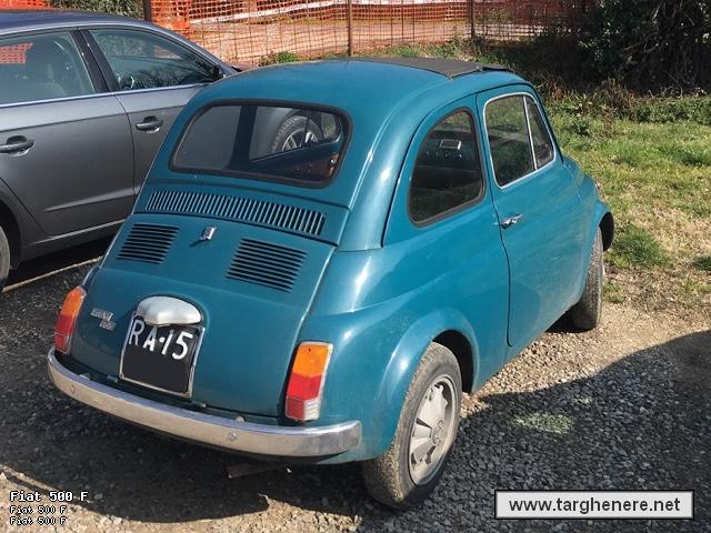 fiat500frabo20210301.jpg