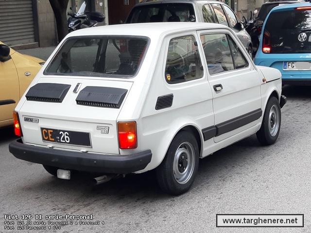 fiat126argiuliasuper20210301.jpg