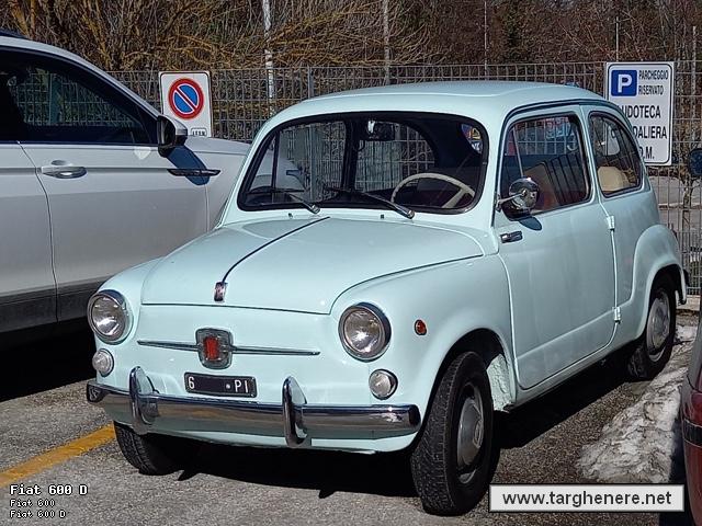fiat600tonymura20210301.jpg