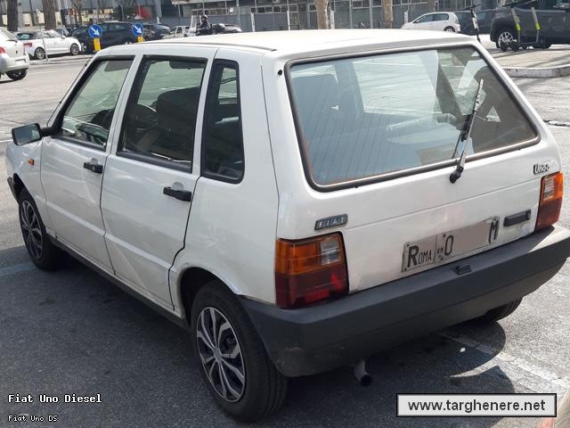 fiatunoargiuliasuper20210301.jpg