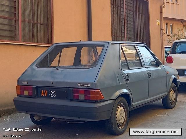 fiatritmotonymura20210301.jpg