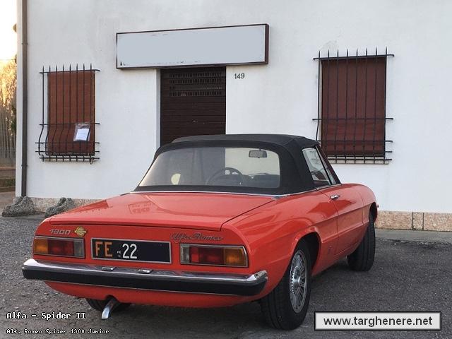 alfaspiderfrabo20210301.jpg