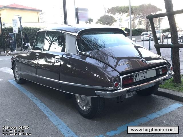 citroendsnathan20210301.jpg