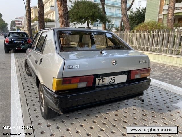 alfa33dedo20210301.jpg