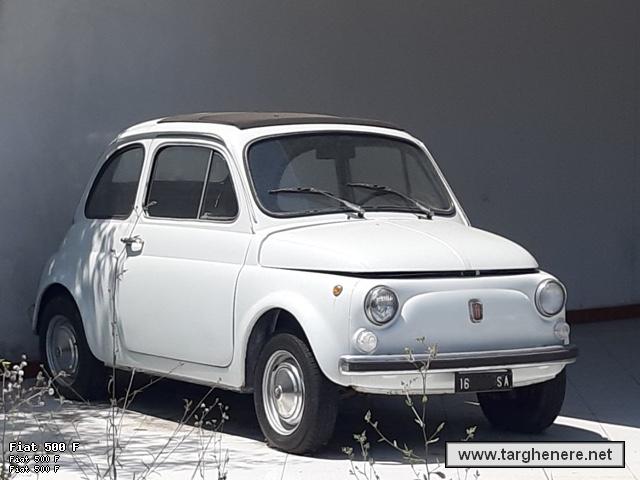 fiat500argiuliasuper20210302.jpg