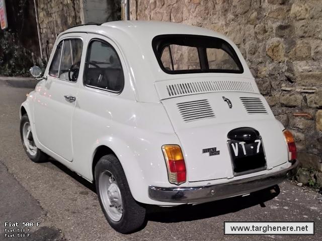 fiat500giovannispalla20210302.jpg