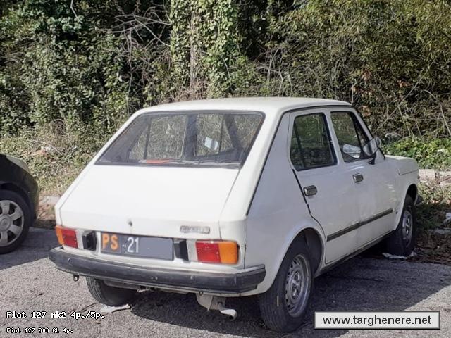 fiat127dariomontrone20210302.jpg