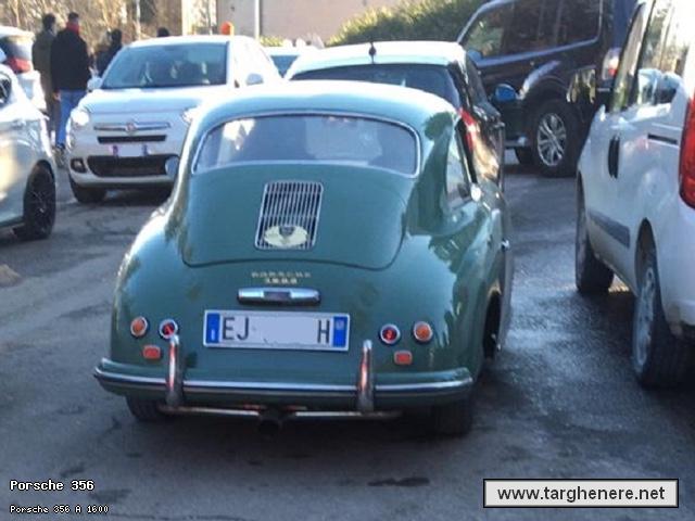 porsche356frabo20210302.jpg