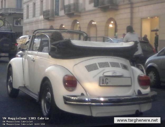 maggiocab16usablack.jpg