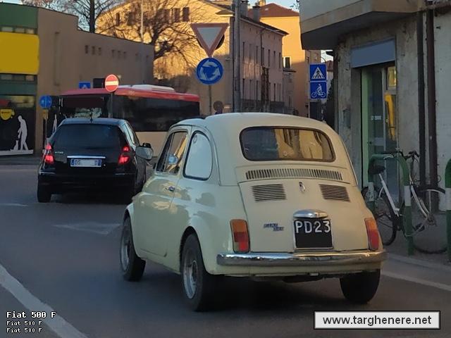 fiat500gabford20210303.jpg