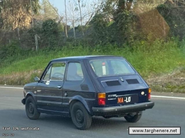 fiat126dariomontrone20210303.jpg