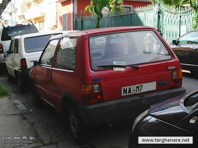 fiatunocaptain20210303.jpg