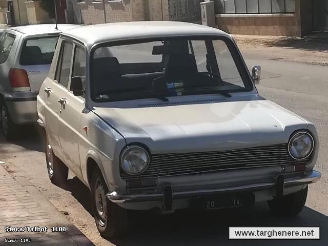 simca1100frabo20210303.jpg