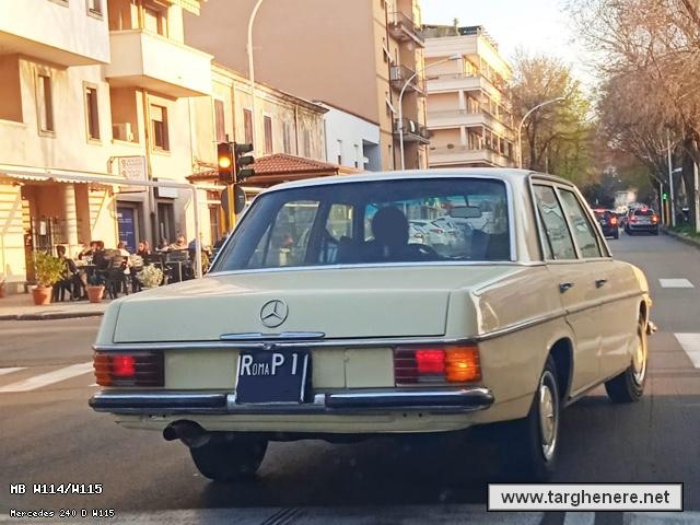 mercedesw115total20210303.jpeg