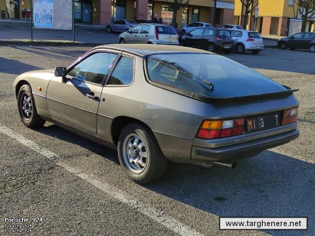 porsche924super8020210303.jpg