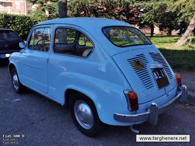 fiat600giovannispalla20210304.jpg
