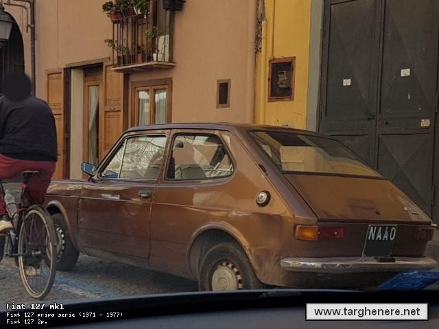 fiat127super8020210304.jpg