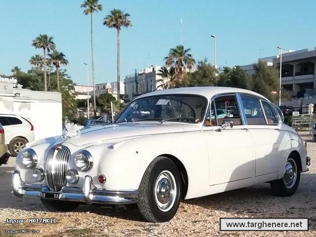 jaguarmk2dariomontrone20210304.jpg