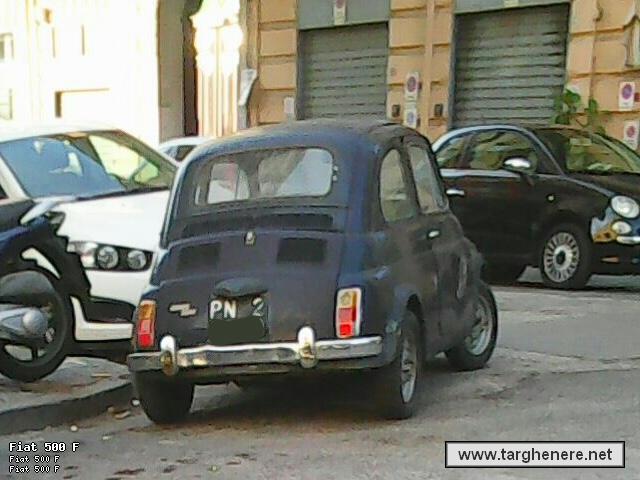 fiat500captain20210305.jpg