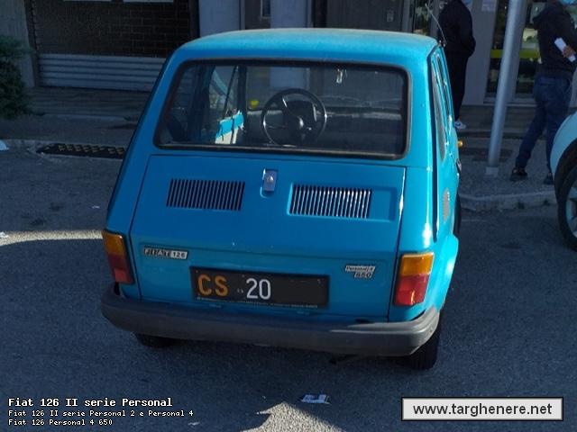 fiat126transaxle20210305.jpg