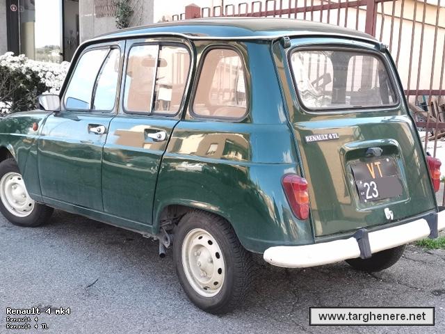 r4giovannispalla20210305.jpg