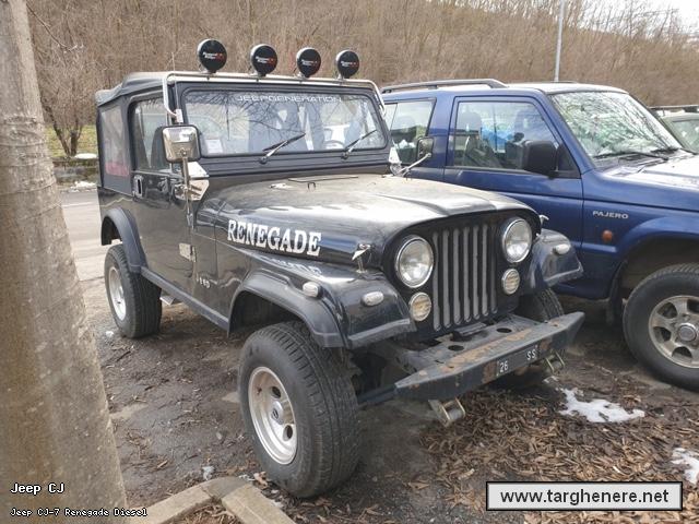 jeepcj7luka9620210305.jpg