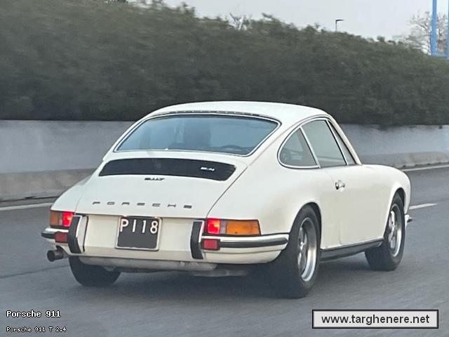 porsche911s420210305.jpeg
