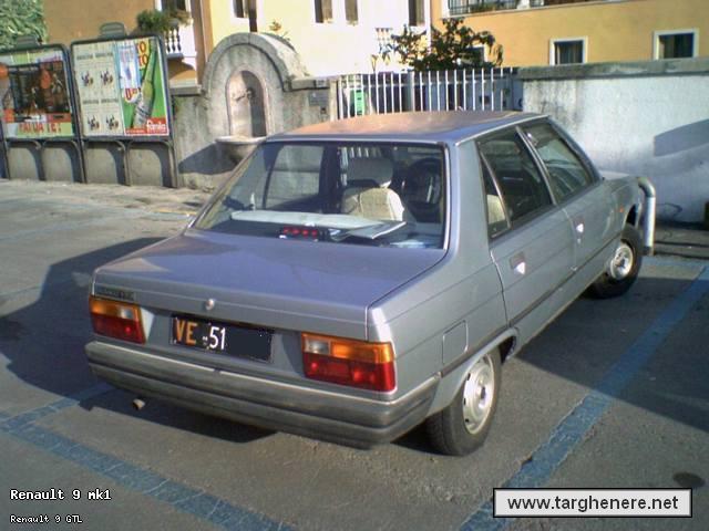 r9gtlfiesta82.jpg