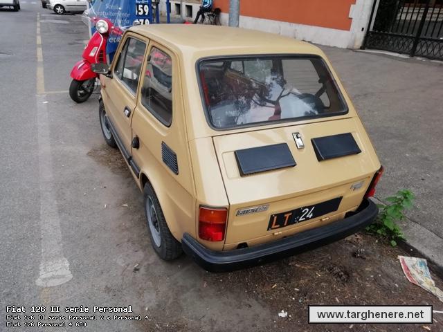 fiat126bue20210306.jpeg