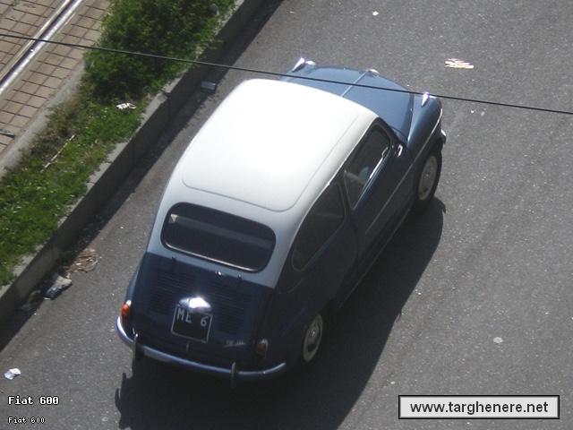 fiat600kanonx20210306.jpg