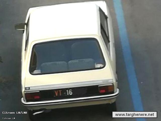 citroenlngiovannispalla20210306.jpg