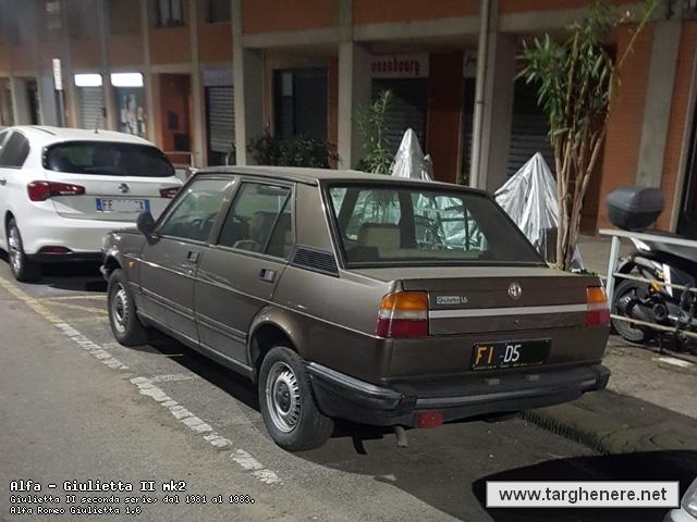 giuliettadariomontrone20210306.jpg