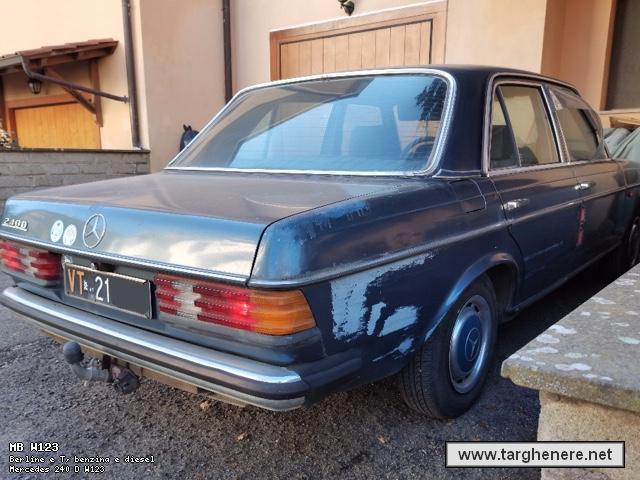mercedesw123giovannispalla20210306.jpg