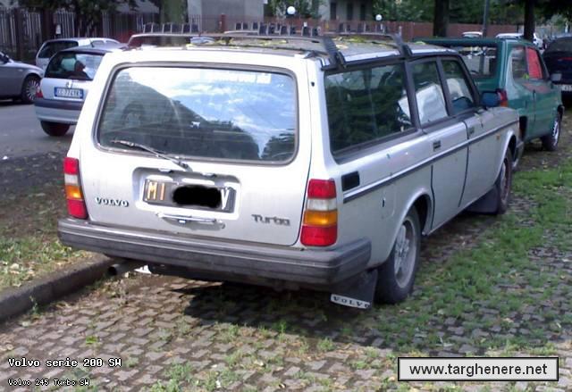 volvo240turbosw83bio.jpg
