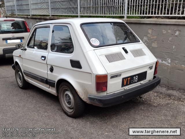 fiat126giovannispalla20210307.jpg