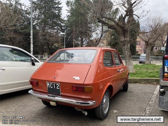 fiat127dedo20210307.jpg