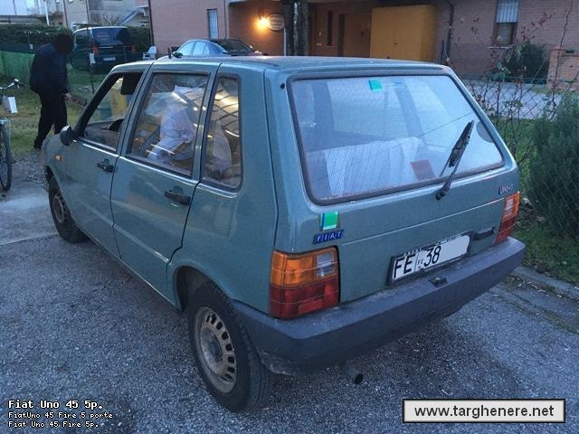 fiatunofrabo20210307.jpg