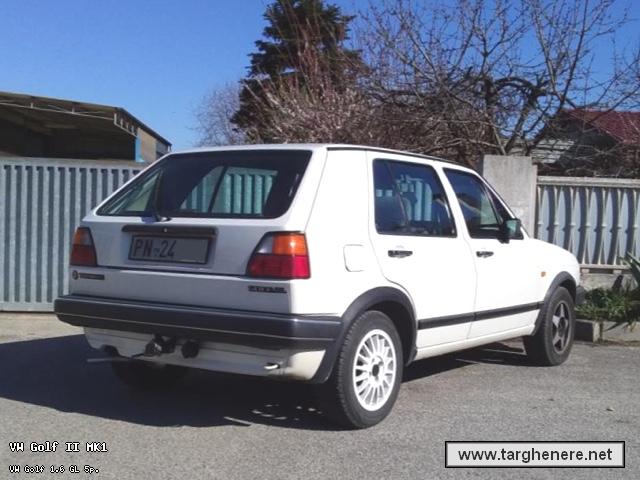 vwgolfdeltago20210307.jpg