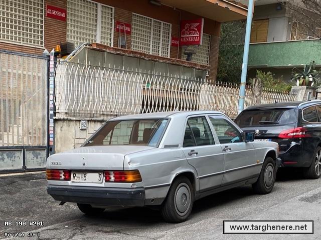 mercedes190time20210307.jpg