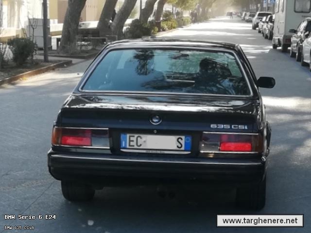 bmwe24neim20210307.jpg