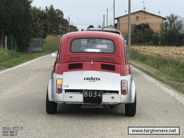 fiat500seba20210308.jpg