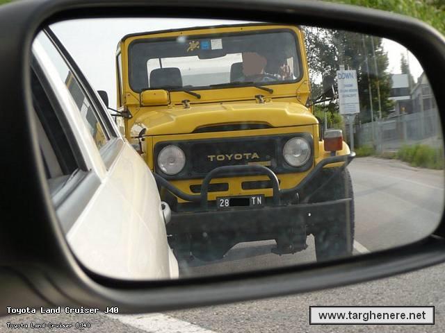 toyotadiesel30neim80.jpg