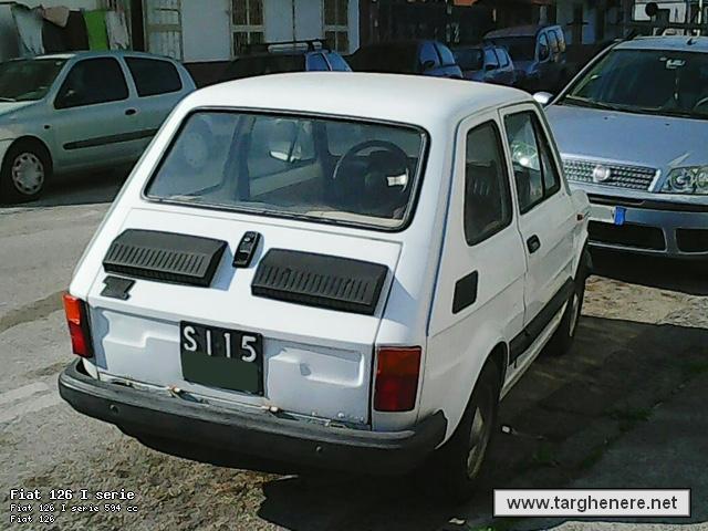 fiat126captain20210308.jpg