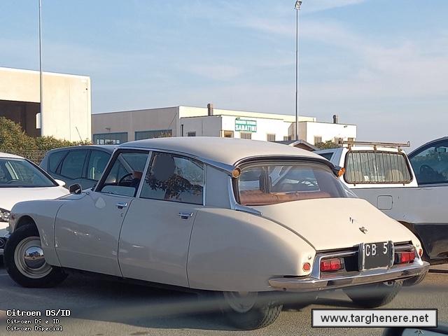citroendstonymura20210308.jpg