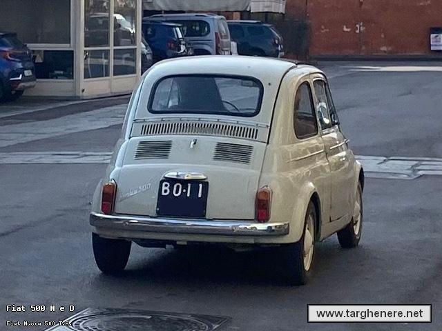 fiat500frabo20210309.jpg