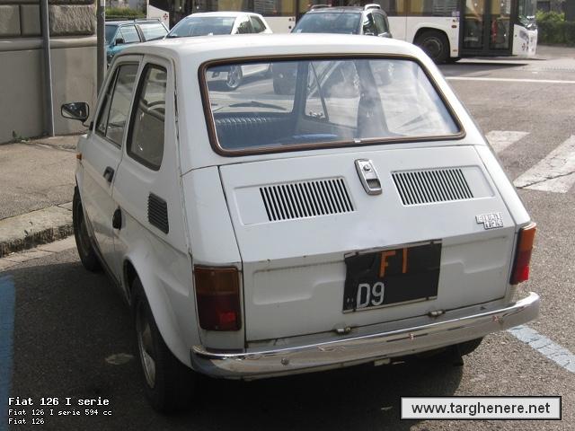 fiat126berto20210309.jpg