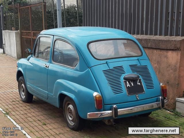 fiat600argiuliasuper20210309.jpg
